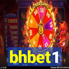 bhbet1