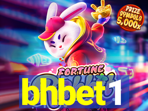 bhbet1