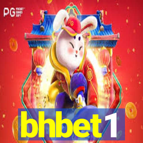 bhbet1