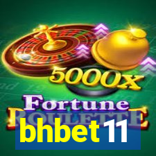 bhbet11