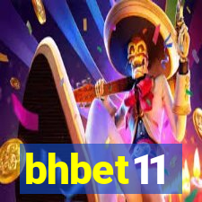 bhbet11