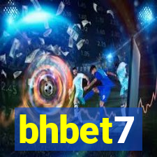 bhbet7