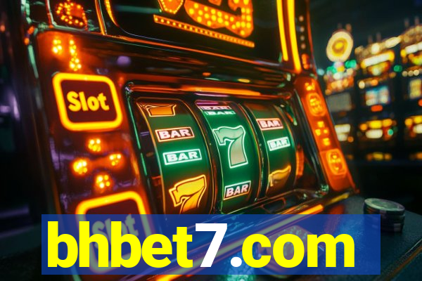 bhbet7.com