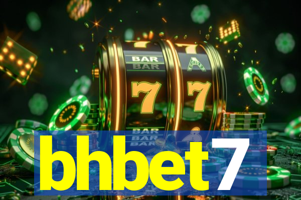 bhbet7