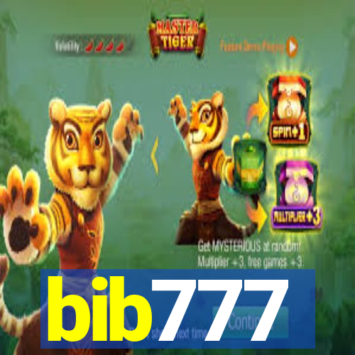 bib777