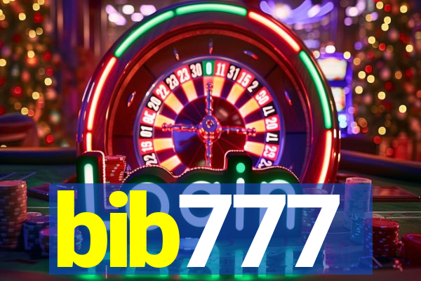 bib777