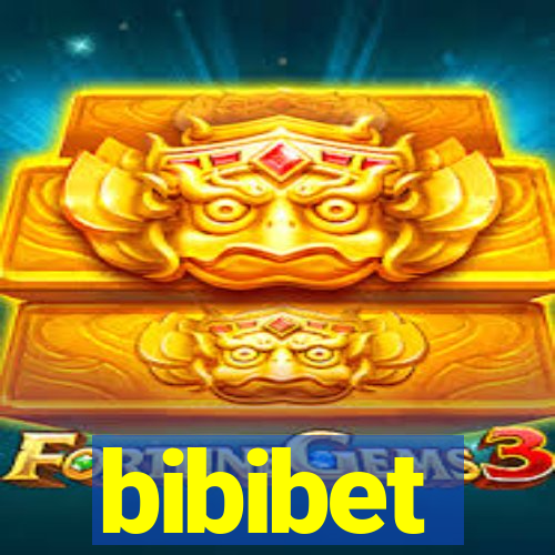 bibibet