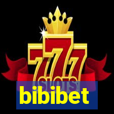 bibibet