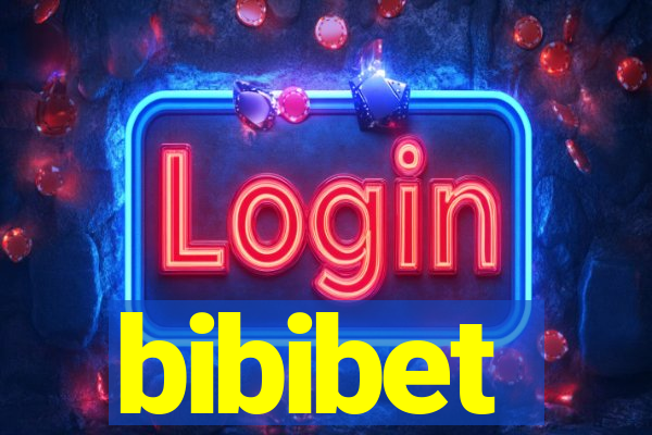 bibibet