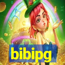 bibipg