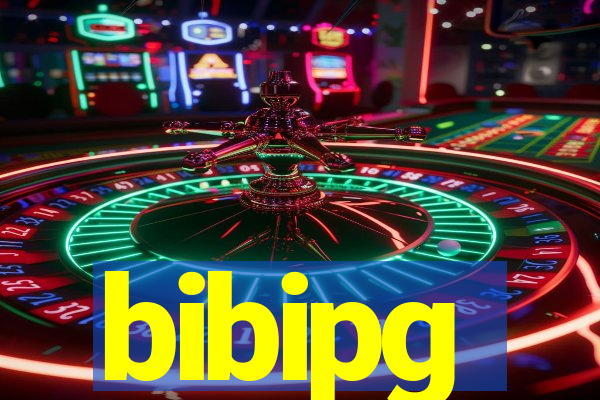 bibipg