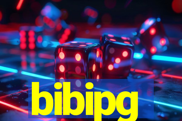 bibipg