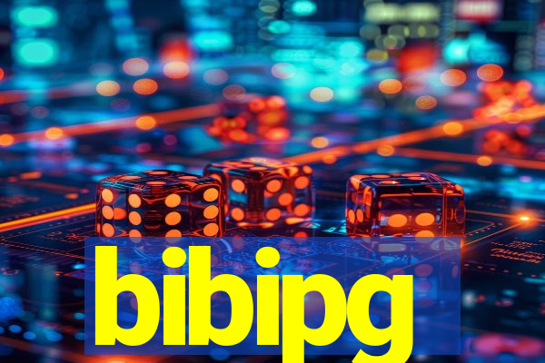 bibipg