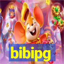 bibipg