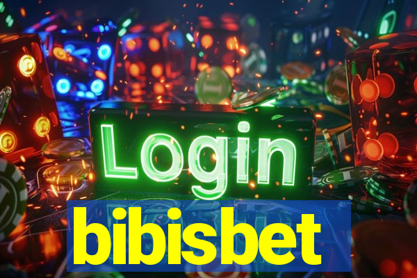 bibisbet