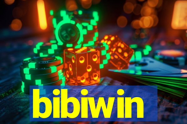 bibiwin