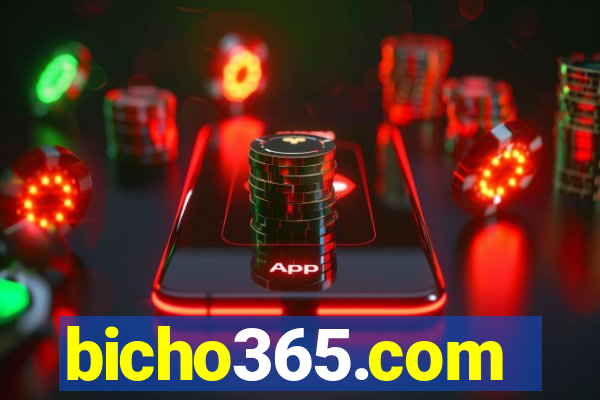 bicho365.com