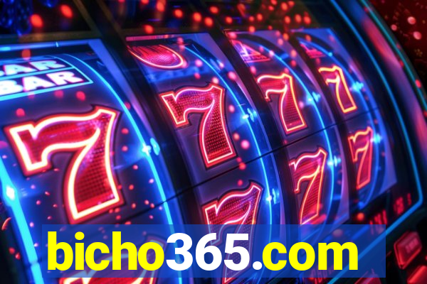 bicho365.com