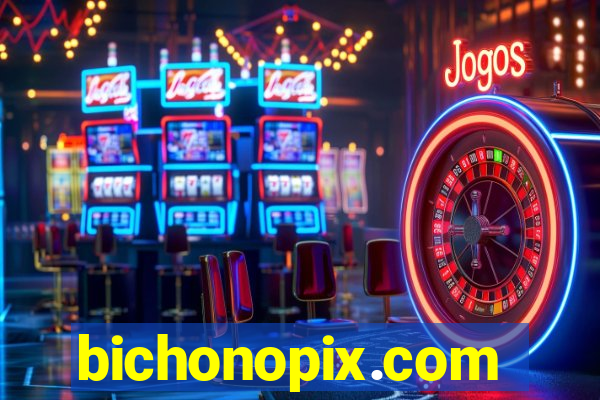 bichonopix.com