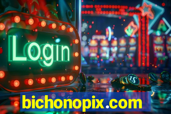 bichonopix.com