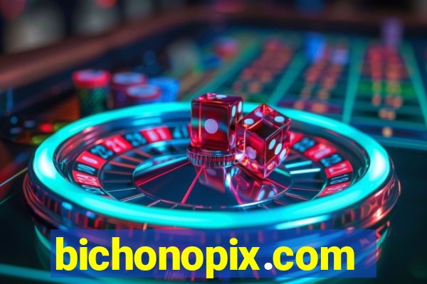 bichonopix.com