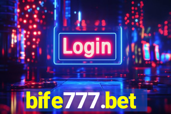 bife777.bet