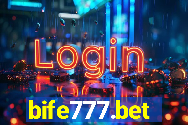 bife777.bet