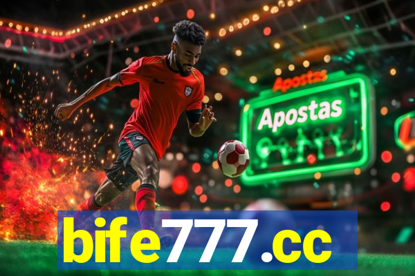 bife777.cc