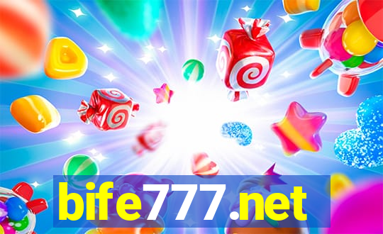 bife777.net