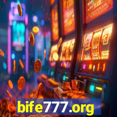 bife777.org