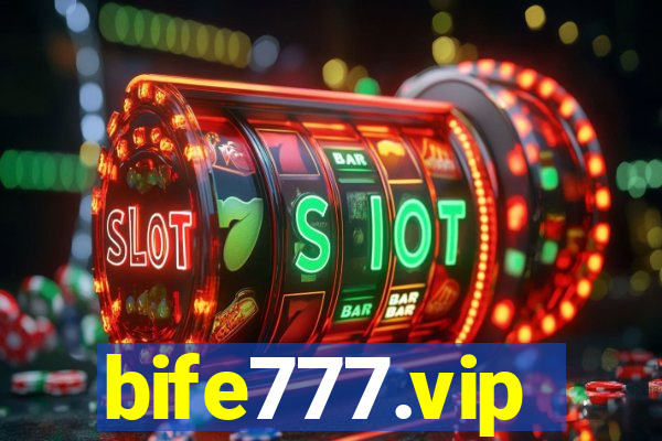 bife777.vip