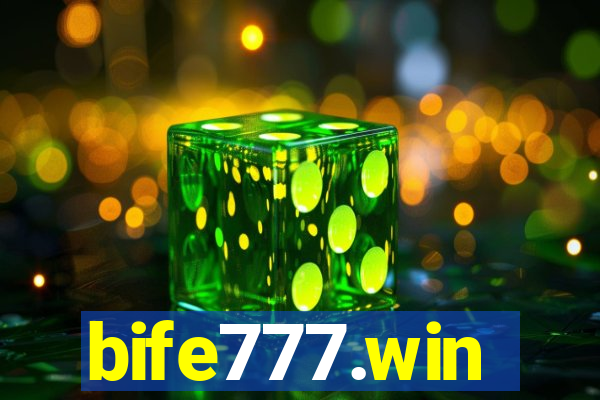 bife777.win