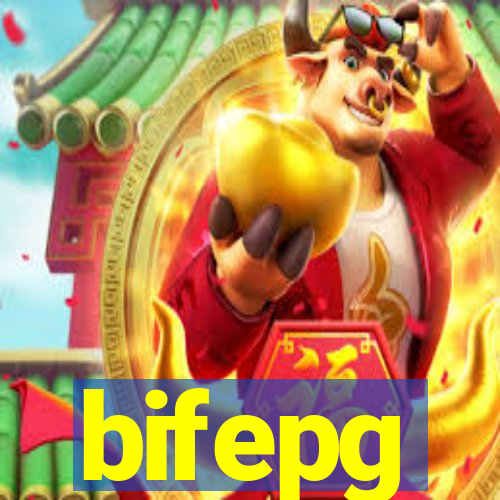 bifepg