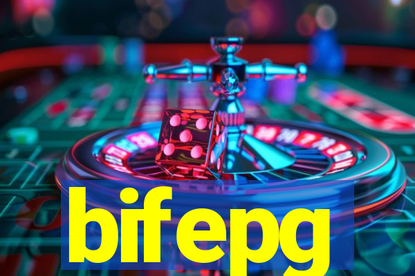 bifepg