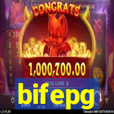 bifepg