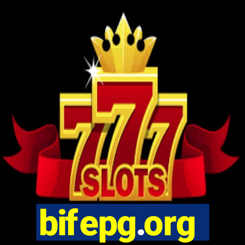 bifepg.org