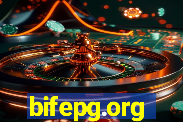 bifepg.org