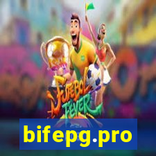 bifepg.pro