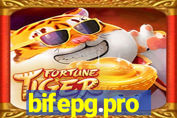 bifepg.pro