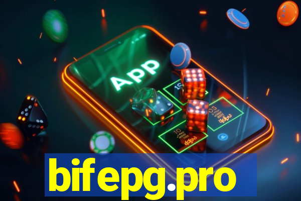 bifepg.pro