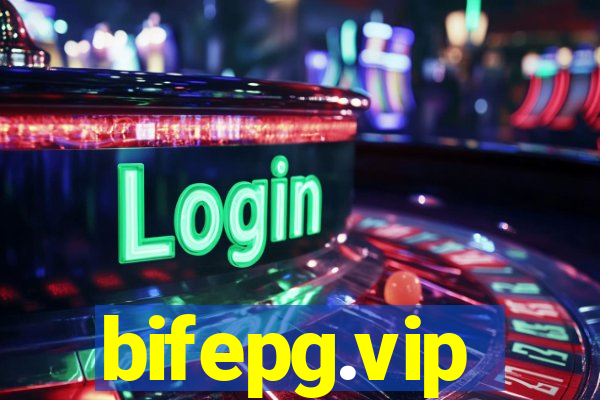 bifepg.vip