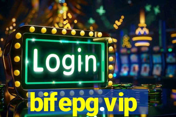 bifepg.vip