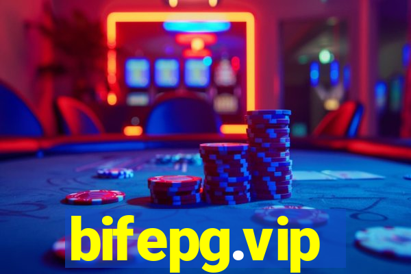 bifepg.vip