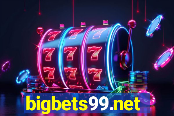 bigbets99.net