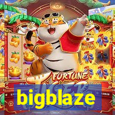 bigblaze