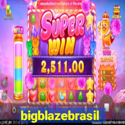 bigblazebrasil