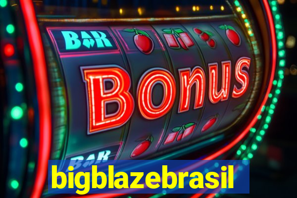 bigblazebrasil