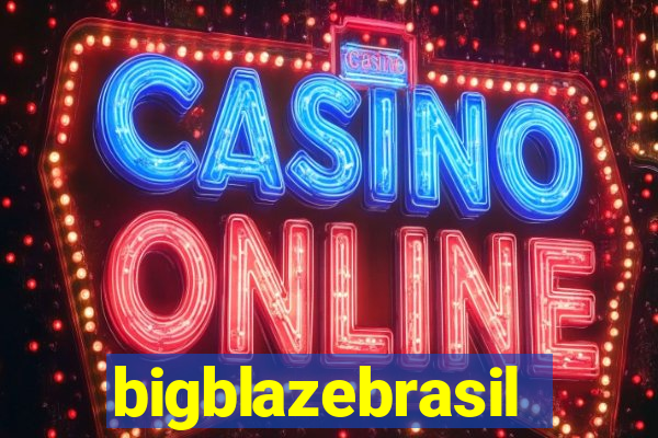 bigblazebrasil