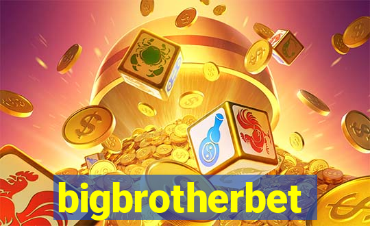 bigbrotherbet