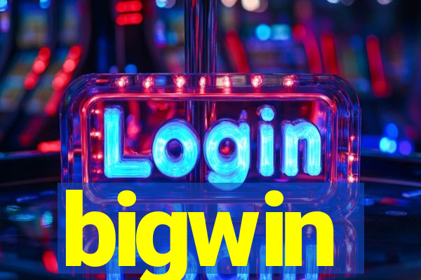 bigwin